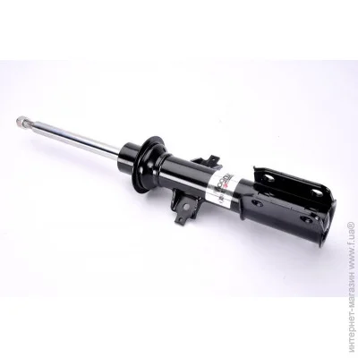  Magnum Technology AGR046MT