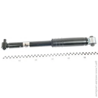  Magnum Technology AGR071MT