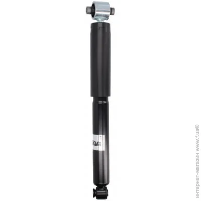  Magnum Technology AGR079MT