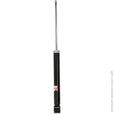  Magnum Technology AGR154MT