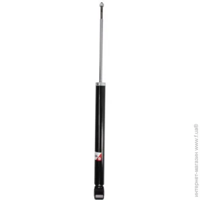  Magnum Technology AGR156MT