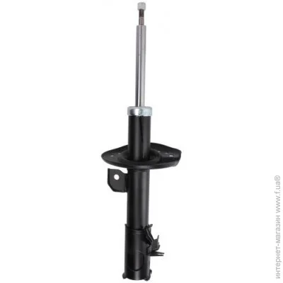  Magnum Technology AGR160MT