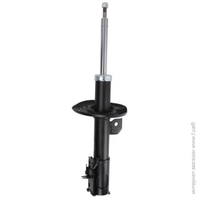  Magnum Technology AGR161MT