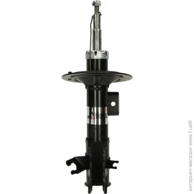  Magnum Technology AGV021MT