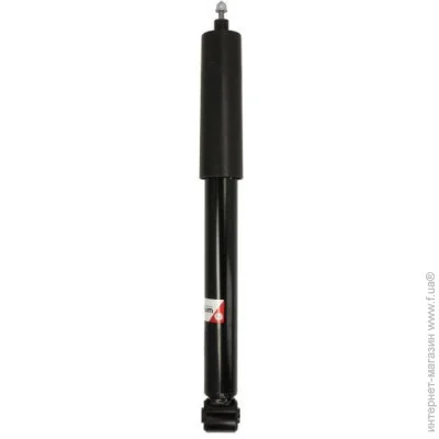  Magnum Technology AGV042MT