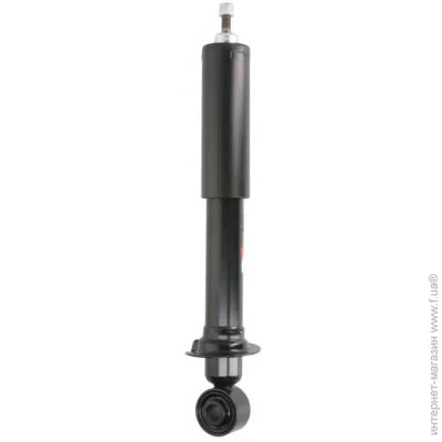  Magnum Technology AGV045MT