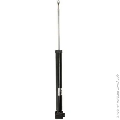  Magnum Technology AGW001MT