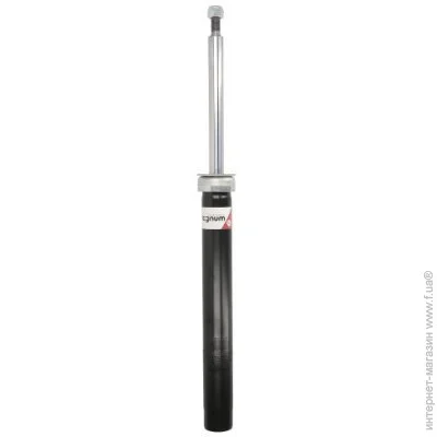  Magnum Technology AGW016MT
