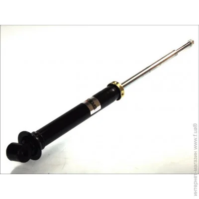  Magnum Technology AGW037MT