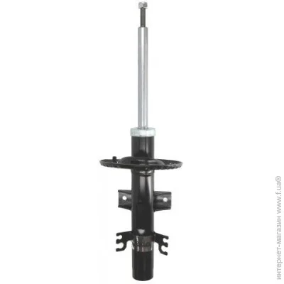  Magnum Technology AGW050MT