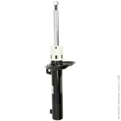  Magnum Technology AGW073MT
