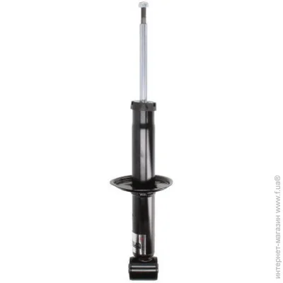  Magnum Technology AGW075MT