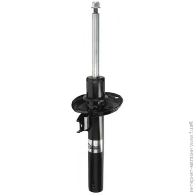  Magnum Technology AGW076MT