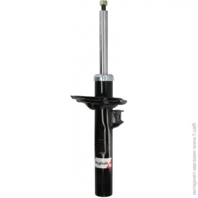  Magnum Technology AGW083MT