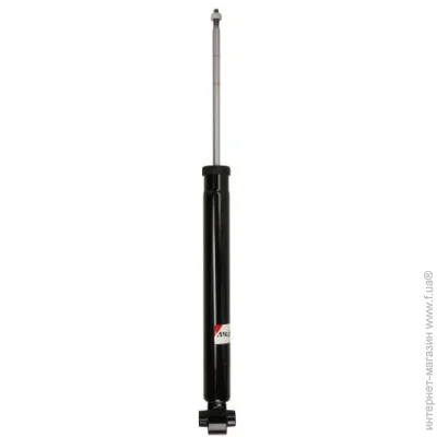  Magnum Technology AGW087MT