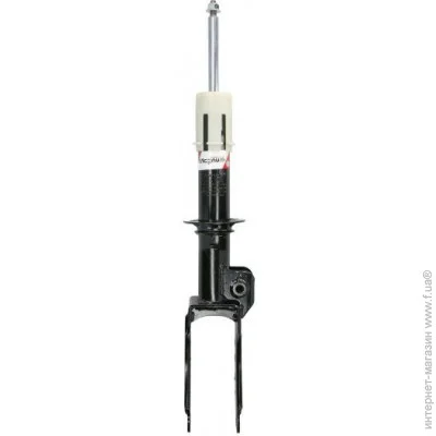  Magnum Technology AGW101MT