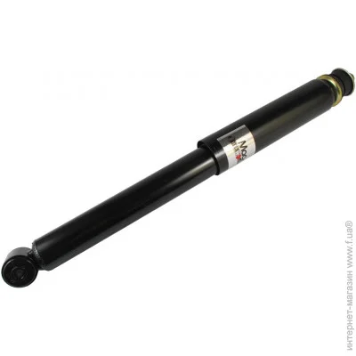 Magnum Technology AGX001MT