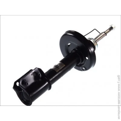  Magnum Technology AGX014MT