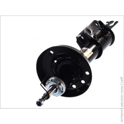  Magnum Technology AGX017MT