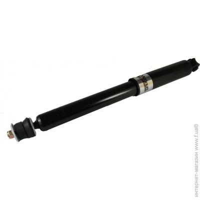  Magnum Technology AGX056MT