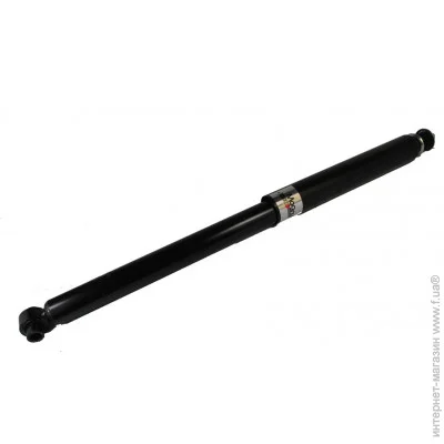  Magnum Technology AGX079MT