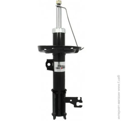  Magnum Technology AGX090MT
