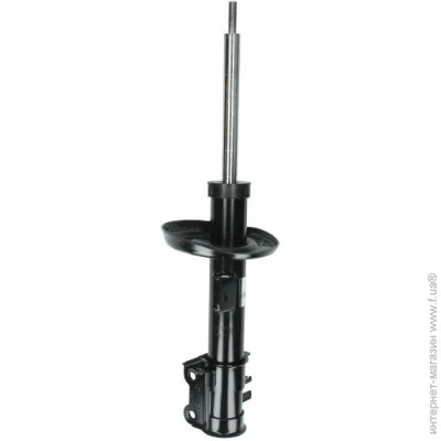  Magnum Technology AGX098MT