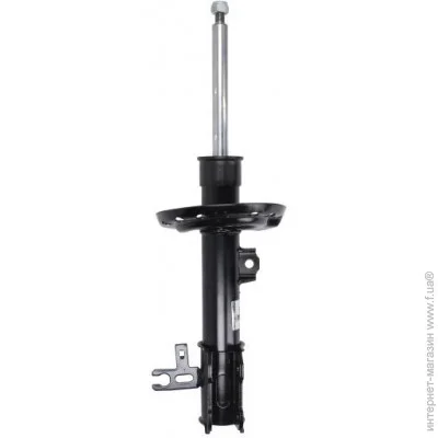  Magnum Technology AGX100MT