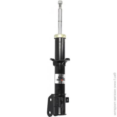  Magnum Technology AGX101MT