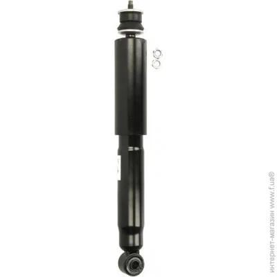 Magnum Technology AGX103MT