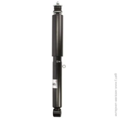  Magnum Technology AGX105MT