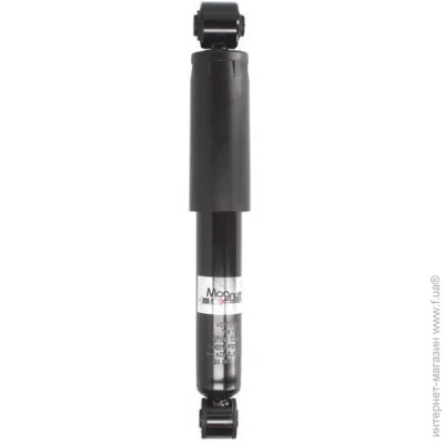  Magnum Technology AGX106MT