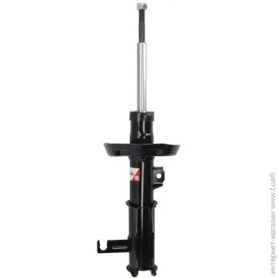  Magnum Technology AGX111MT