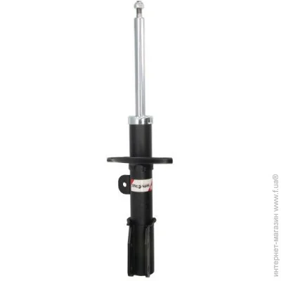  Magnum Technology AGX113MT
