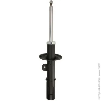  Magnum Technology AGX114MT