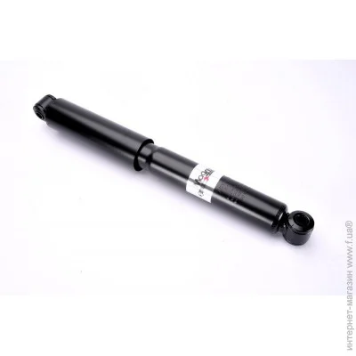 Magnum Technology AGY006MT