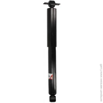  Magnum Technology AGZ009MT
