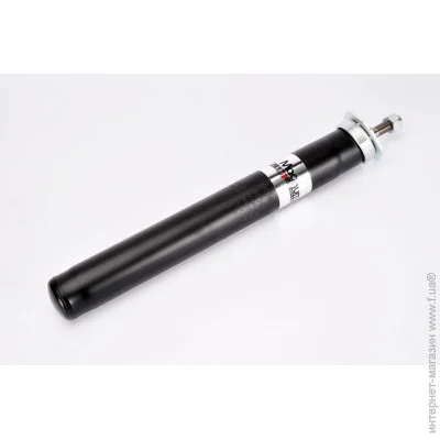  Magnum Technology AH0001MT