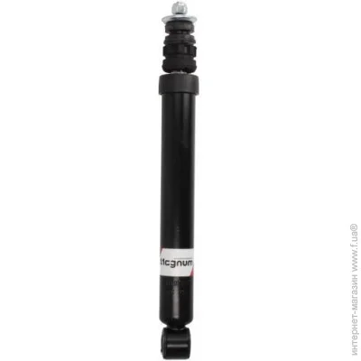  Magnum Technology AH1028MT