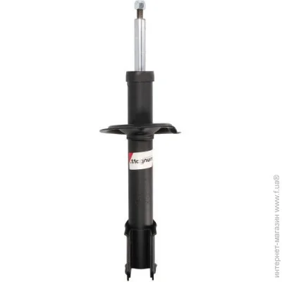  Magnum Technology AHF011MT