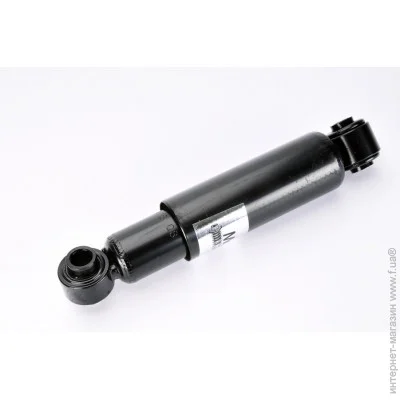  Magnum Technology AHP001MT