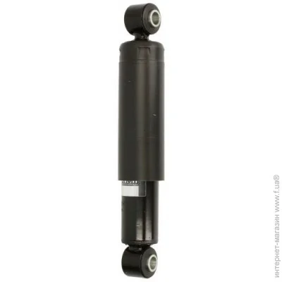  Magnum Technology AHP121MT