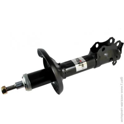  Magnum Technology AHW012MT