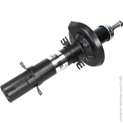  Magnum Technology AHW017MT