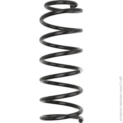   Magnum Technology S00002MT