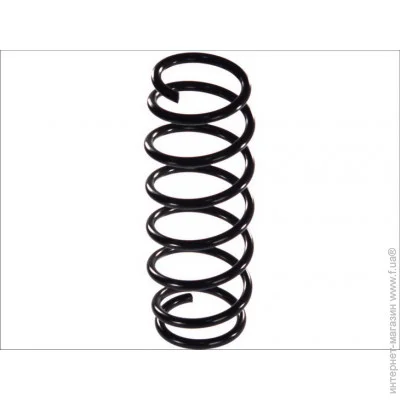   Magnum Technology S00005MT