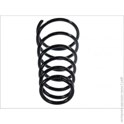   Magnum Technology S00311MT