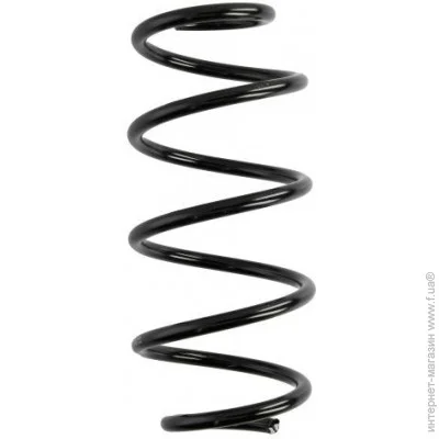   Magnum Technology SA105MT