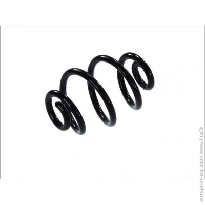   Magnum Technology SB048MT