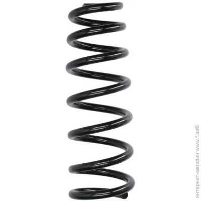   Magnum Technology SB104MT